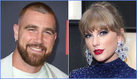 Has Scott Swift Found A New Love Interest? Latest On His Romantic Status