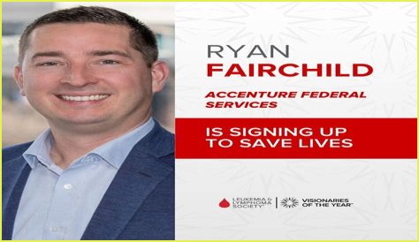 Nathan Fairchild: Eminent Scientist And Visionary