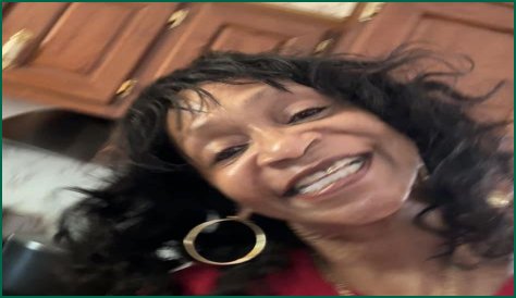 Remembering Annette Wright: A Cherished Life