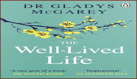 Remembering Joseph DePalma: A Life Well-Lived