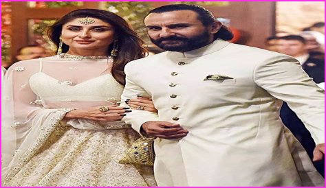 The Love Story Of Philip And Lydia: A Timeless Tale