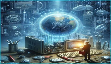 Unveiling The Enigmatic World Of Burak Deniz's Partner: A Journey Of Discovery