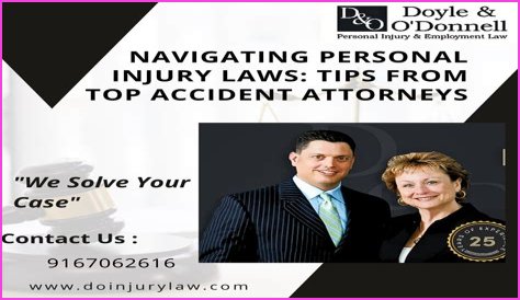 Unveiling The Karisa Doyle Accident: Insights And Revelations