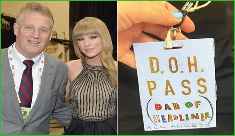 Who Did Scott Swift Remarry? Find Out Here!