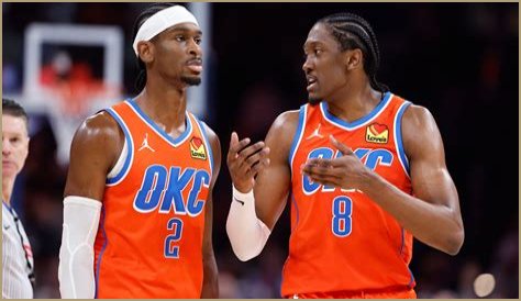 Who Is Huey Williams's Wife? Meet The Woman Behind The Blues Legend