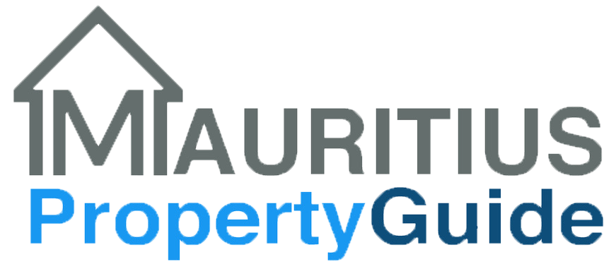 Mauritius Property Guide