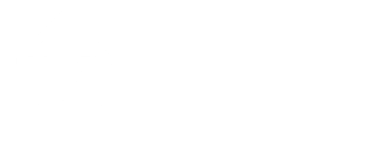 Mauritius Property Guide